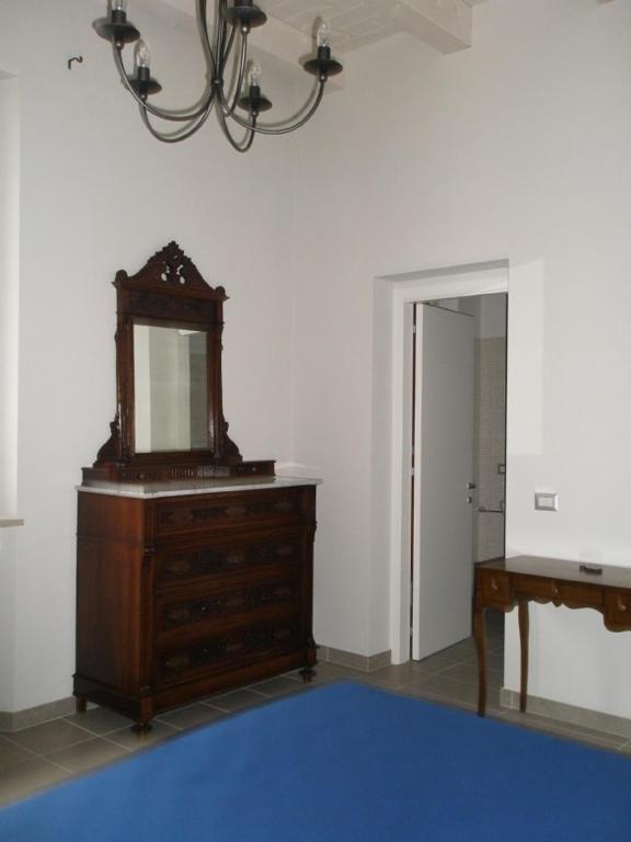 Villa Marietta Civitanova Marche Rum bild
