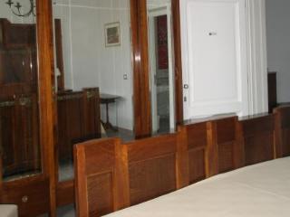 Villa Marietta Civitanova Marche Exteriör bild