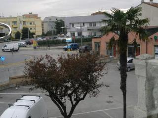 Villa Marietta Civitanova Marche Exteriör bild