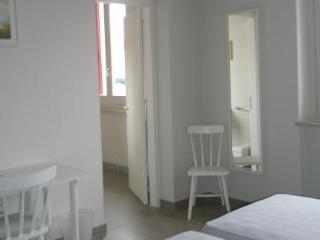 Villa Marietta Civitanova Marche Exteriör bild