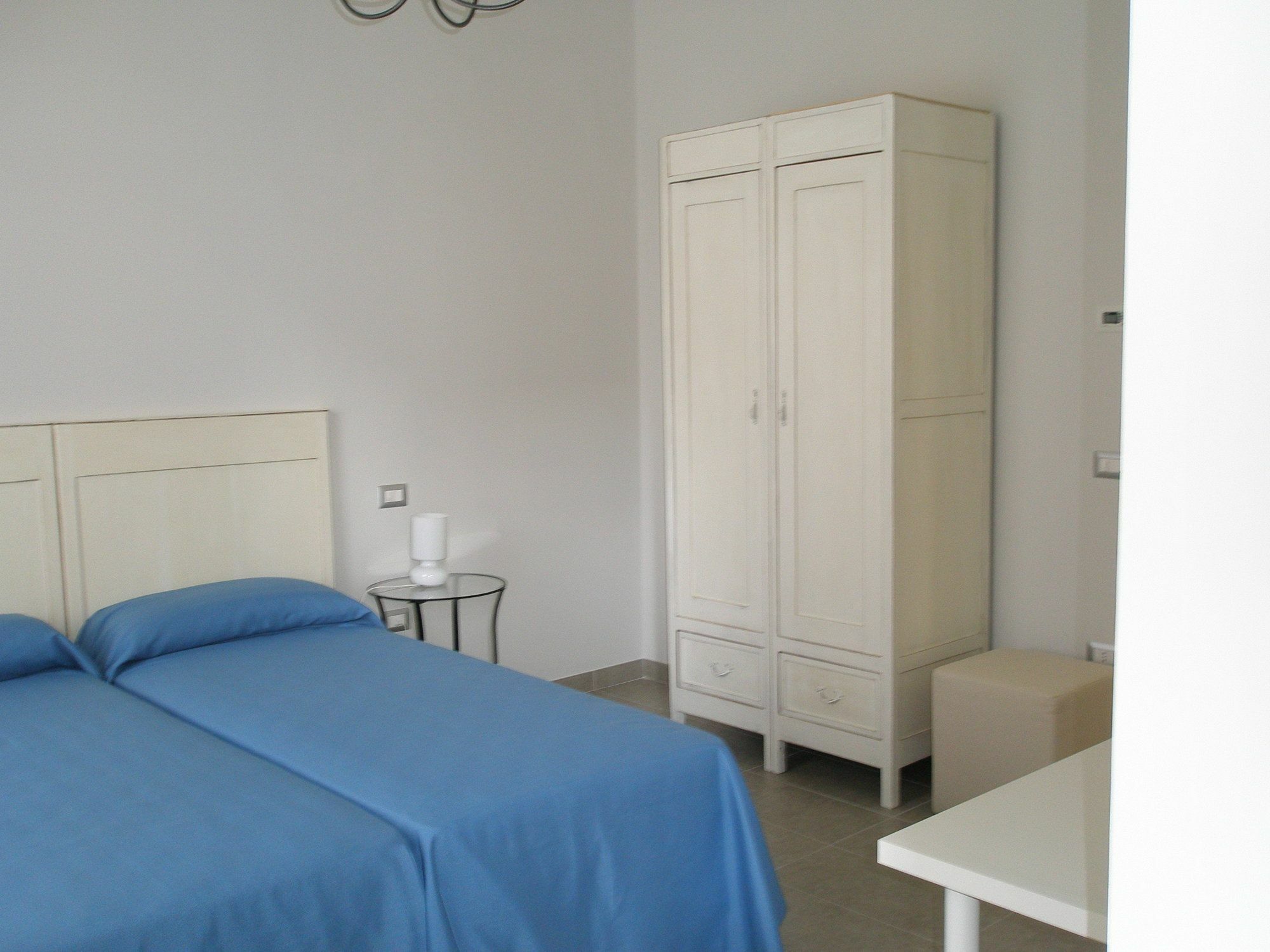 Villa Marietta Civitanova Marche Exteriör bild