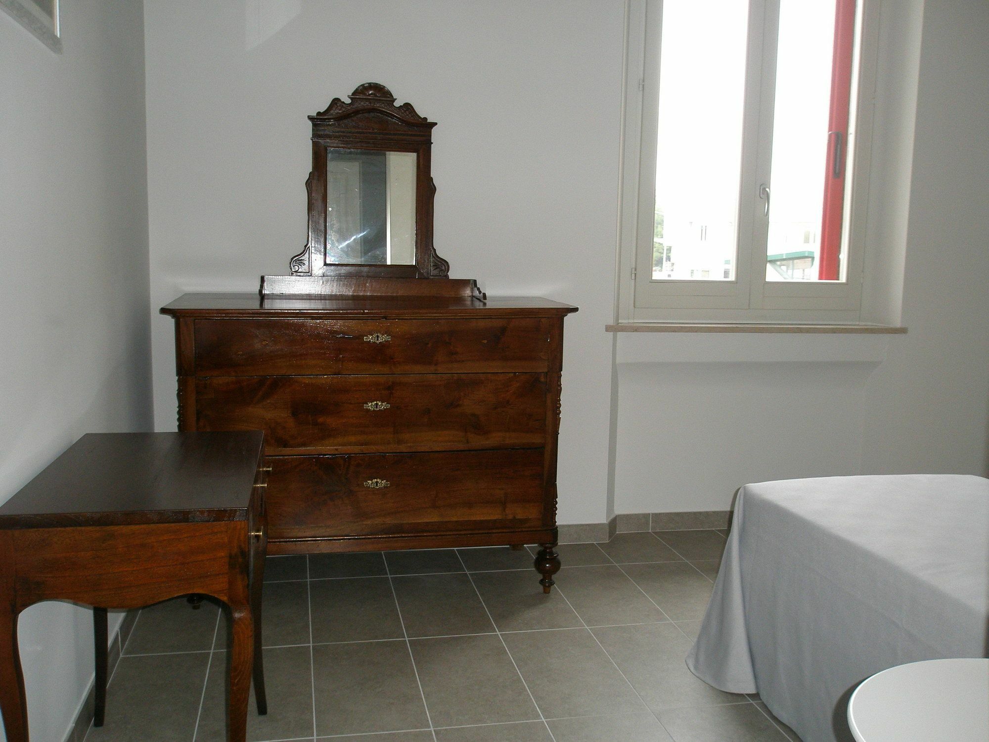 Villa Marietta Civitanova Marche Exteriör bild